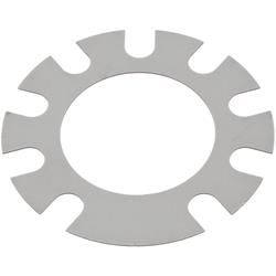ATP Automotive Flywheel and Flexplate Shims and Spacers FS-6
