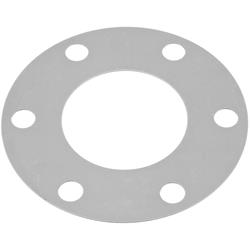 ATP Automotive Flywheel and Flexplate Shims and Spacers FS-9
