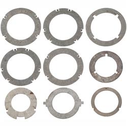 ATP Automotive Automatic Transmission Carrier Thrust Washers FWS-11