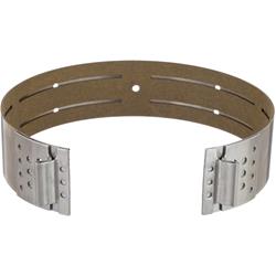 ATP Automatic Transmission Bands FX-125