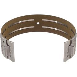 ATP Automotive Automatic Transmission Bands FX-200