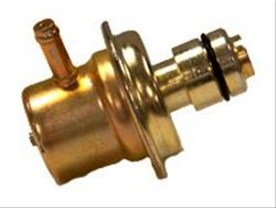 ATP Automatic Transmission Modulator Valves FX-226