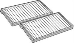 ATP Premium Line Cabin Air Filter Elements GA-6
