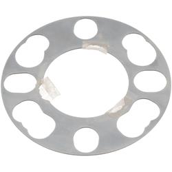 ATP Automotive Flywheels GS-9
