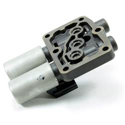 ATP Automatic Transmission Control Solenoids HE-12