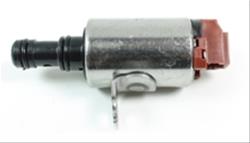 ATP Automatic Transmission Control Solenoids HE-13