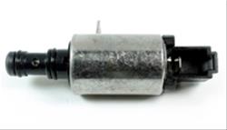 ATP Automatic Transmission Control Solenoids HE-14