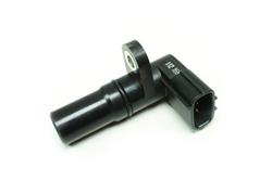 ATP Automotive Transmission Fluid Pressure Sensors HE-18