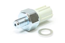 ATP Automotive Transmission Fluid Pressure Sensors HE-19