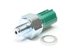 ATP Automotive Transmission Fluid Pressure Sensors HE-20