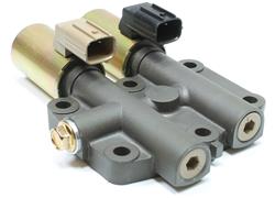 ATP Automatic Transmission Control Solenoids HE-21
