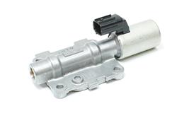 ATP Automatic Transmission Control Solenoids HE-22
