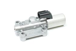 ATP Automatic Transmission Control Solenoids HE-23