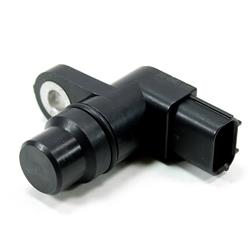 ATP Automatic Transmission Speed Sensors HE-6