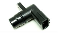 ATP Automatic Transmission Speed Sensors HE-8