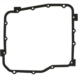 ATP Automatic Transmission Pan Gaskets HG-15