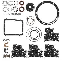 ATP Automotive Automatic Transmission Rebuild Kits HM-20