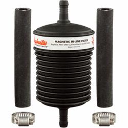 ATP Automatic Transmission Inline Filter Kits IL-150