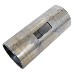 ATP Automotive Automatic Transmission Bushings JB-51