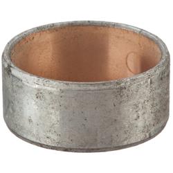 ATP Automotive Automatic Transmission Bushings JB-52