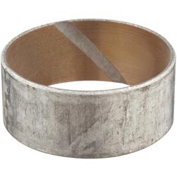 ATP Automotive Automatic Transmission Bushings JB-63