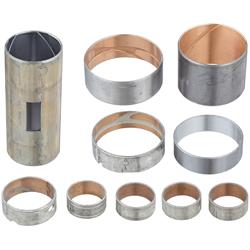 ATP Automotive Automatic Transmission Bushings JBS-1