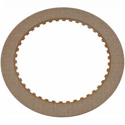 ATP Automotive Automatic Transmission Clutch Packs JC-50