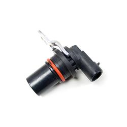 ATP Automatic Transmission Speed Sensors JE-40