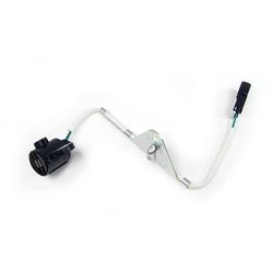 ATP Automatic Transmission Speed Sensors JE-41