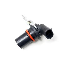 ATP Automatic Transmission Speed Sensors JE-42