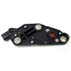 ATP Automotive Automatic Transmission Rebuild Components JE-44