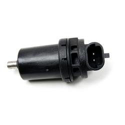 ATP Automatic Transmission Speed Sensors JE-46
