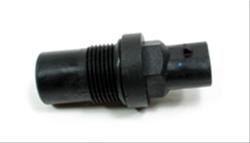 ATP Automatic Transmission Speed Sensors for 2006-2010 VUE - JE-47