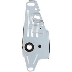 ATP Automatic Transmission Speed Sensors JE-48