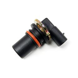 ATP Automatic Transmission Speed Sensors JE-49