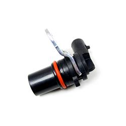 ATP Automatic Transmission Speed Sensors JE-52