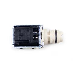 ATP Automatic Transmission Control Solenoids JE-54