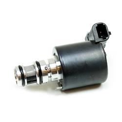 ATP Automatic Transmission Control Solenoids JE-55