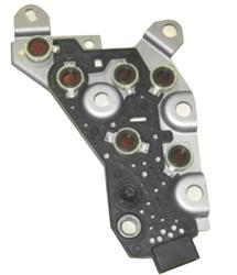 ATP Automotive Automatic Transmission Rebuild Kits JE-12
