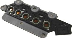 ATP Automotive Automatic Transmission Rebuild Kits JE-13
