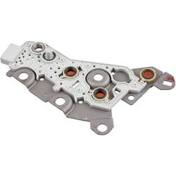 ATP Pressure Switch Manifolds JE-19