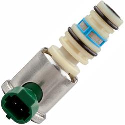 ATP Automatic Transmission Control Solenoids JE-21