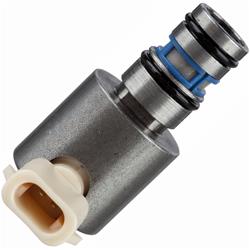 ATP Automotive Transmission Harnesses JE-3