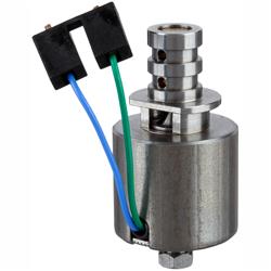ATP Automatic Transmission Control Solenoids JE-7