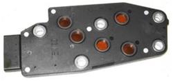 ATP Automotive Automatic Transmission Rebuild Kits JE-9