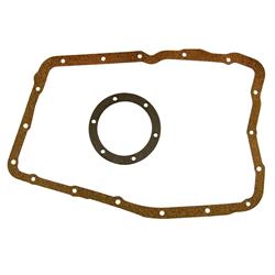ATP Automotive Automatic Transmission Rebuild Kits JG-102