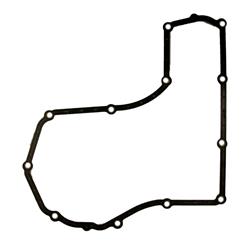 ATP Automatic Transmission Pan Gaskets JG-109