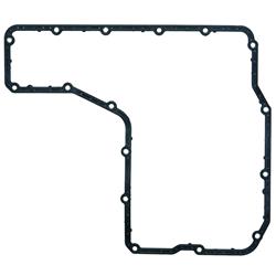 ATP Automatic Transmission Pan Gaskets JG-137