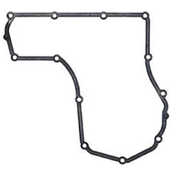 ATP Automatic Transmission Pan Gaskets JG-138