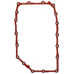 ATP Automatic Transmission Pan Gaskets JG-139